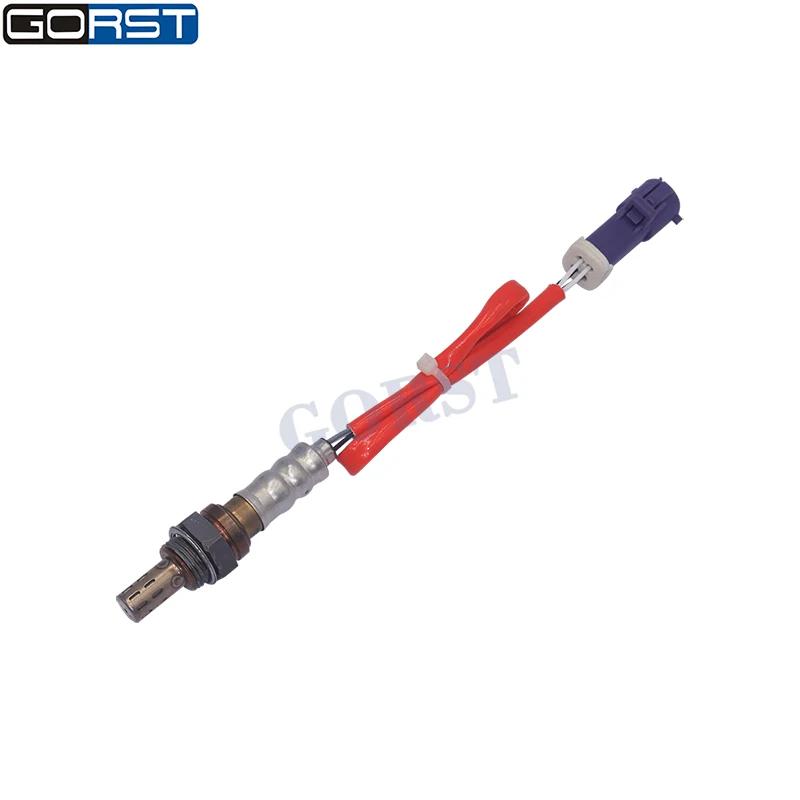  ǿŸ B-ƽ   AE81-9G444-BC, ڵ ǰ 1639714 1743701 AE81-9G444-BB AE81-9G444-AD 1619641
